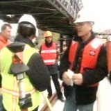 FOTOS PRL (242) PREVENCION RIESGOS LABORALES